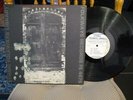 NEGRO PRISON CAMP WORKSONGS FOLK BLUES LP ON FOLKWAYS FE 4475