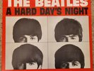 THE BEATLES A HARD DAYS NIGHT I CRY INSTEAD ORIGINAL MONO UAL 3366 PRESS PHOTOS