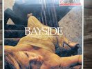 SEALED Bayside Sirens and Condolences Vinyl LP Red Hot Topic Exclusive Victory