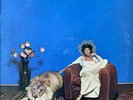 Minnie Riperton - Adventures In Paradise Vinyl LP Record 1975 Soul Funk VG++