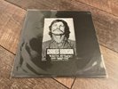 Charles Bronson Youth Attack Hardcore 1997  Lengua Armada Discos No13