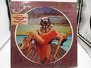 10CC, Deceptive Bends, LP 1977 SRM-1-3702 Promo Masterdisk NM Ultrasonic Clean