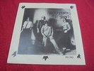 The Saints - (I'm) Stranded 1977 UK 45 POWER EXCHANGE PUNK/KBD