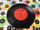 THE CHANDLERS * YOUR LOVE MAKES ME LONELY * WIGAN CASINO NORTHERN SOUL ️