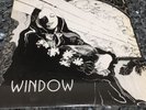 Window on New Life Records 1974