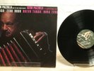 Astor Piazzolla Y Su Quinteto Tango Nuevo: ZERO HOUR, LP Vinyl, AMCL1013, VG+