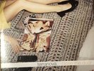 LP Vinyl Terranova Close The Door