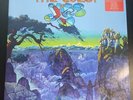 YES - The Quest - Double Vinyl - Double CD - Booklet Gatefolds LP Album