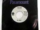 THE SWEET 45 Juicer/All You'll Ever Get From Me VG+ on Paramount PROMO rock KP11