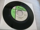 **Dick Maloney/ A Feeling Of Blue/ Stone/ 1967/ Canada/ Northern Soul/ RARE