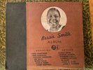 Columbia 3171D to 3176D BESSIE SMITH set 1935  78 rpm BLUES