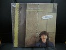 GEORGE HARRISON SOMEWHERE IN ENGLAND  SDH 3492 LP CANADA STILL SEALED