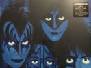 KISS? “CREATURES OF THE NIGHT” 180 GRAM VINYL • 2014 RELEASE • NEW & SEALED