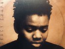 TRACY CHAPMAN Self Titled Debut LP VG+/EX