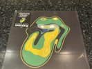The Rolling Stones A Bigger Bang Live Record Store Day 2021 10