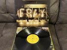 The Fray (2009) Self-titled The Fray Vinyl LP Record