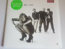 Guano Apes Bel Air Vinyl 2LP 2011 die happy H-blockx pap roach limp bizkit