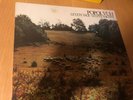 Popol Vuh Letzte Tage- Letzte Nächte