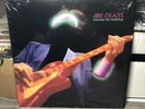 Dire Straits - Money for Nothing - WB (shrink) - NM/NM/NM - Clean Copy - Club