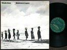 WOODY SHAW Blackstone Legacy 2 x LP CONTEMPORARY S7627/8 US '71 Gary Bartz CLEAN