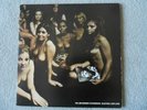 JIMI HENDRIX, ELECTRIC LADYLAND, DOUBLE VINYL LP 1968