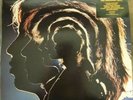 Hot Rocks 1964-1971 by Rolling Stones (LP, 2005)