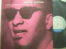 SONNY ROLLINS 