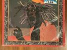 PABLO MOSES I LOVE I BRING UNITED ARTISTS RECORDS UA-LA798-H USA 1978 NM-