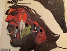 1968 Orig THE DIRTY BLUES BAND STONE DIRT - ex Misunderstood HEAVY BLUESWAY LBL