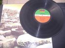 Led Zeppelin' houses of the holy' Atlantic 7255  ...1973 original pressing