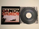Jesus And The Mary Chain Psychocandy Vinyl Lp 1985 Pic Sleeve German NM/NM