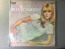 SYLVIE VARTAN RCA 740039 LP MADE IN PERU