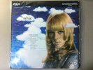 SYLVIE VARTAN 
