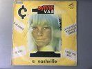 SYLVIE VARTAN 