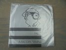 Various - A Factory Sample 1979 UK DOUBLE 7
