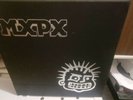 MXPX vinyl Lp Boxset
