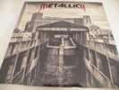 Metallica - Live: Reunion Arena, Dallas, TX, 5 Feb 89 - Double LP Vinyl - NEW