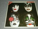 Kiss - Dynasty -  Casablanca ?NB 7049 Germany 1979 - WITH POSTER - MINT&SEALED