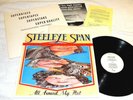 Steeleye Span 