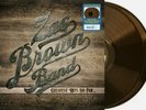 Zac Brown Band   Greatest Hits So Far   *WALNUT COLOR* 2x Vinyl LP   New Sealed