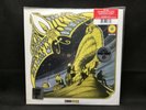 Iron Butterfly – Heavy Vinyl LTD ED SEALED MONO Reissue RSD Rhino 2014 180g Rock