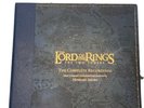 The Lord of the Rings: The Two Towers: The Complete Recordings by Howard...