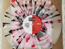 Cows - Effette and Impudent Snobs Vinyl LP Haze XXL edition noise amrep
