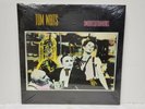 TOM WAITS Swordfishtrombones 1983 SEALED Vinyl LP Island 90095-1 NOS
