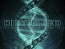 Disturbed - Evolution NEW Sealed Vinyl LP Album