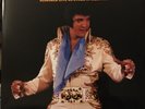 Elvis Presley, Recorded Live On Stage In Memphis 2 LP Vinyl Set 2013 FTD