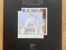 Led Zeppelin - Soundtrack From The Song Remains The Same US 1976 2x Vinyl