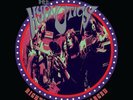 Thee Hypnotics - Righteously Re-Charged NEW Sealed Vinyl LP Album