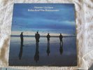 ECHO AND THE BUNNYMEN-HEAVEN UP HERE. korkova SRK3569