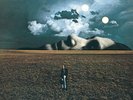 Mind Games by John Lennon (Record, 2015) New And Sealed